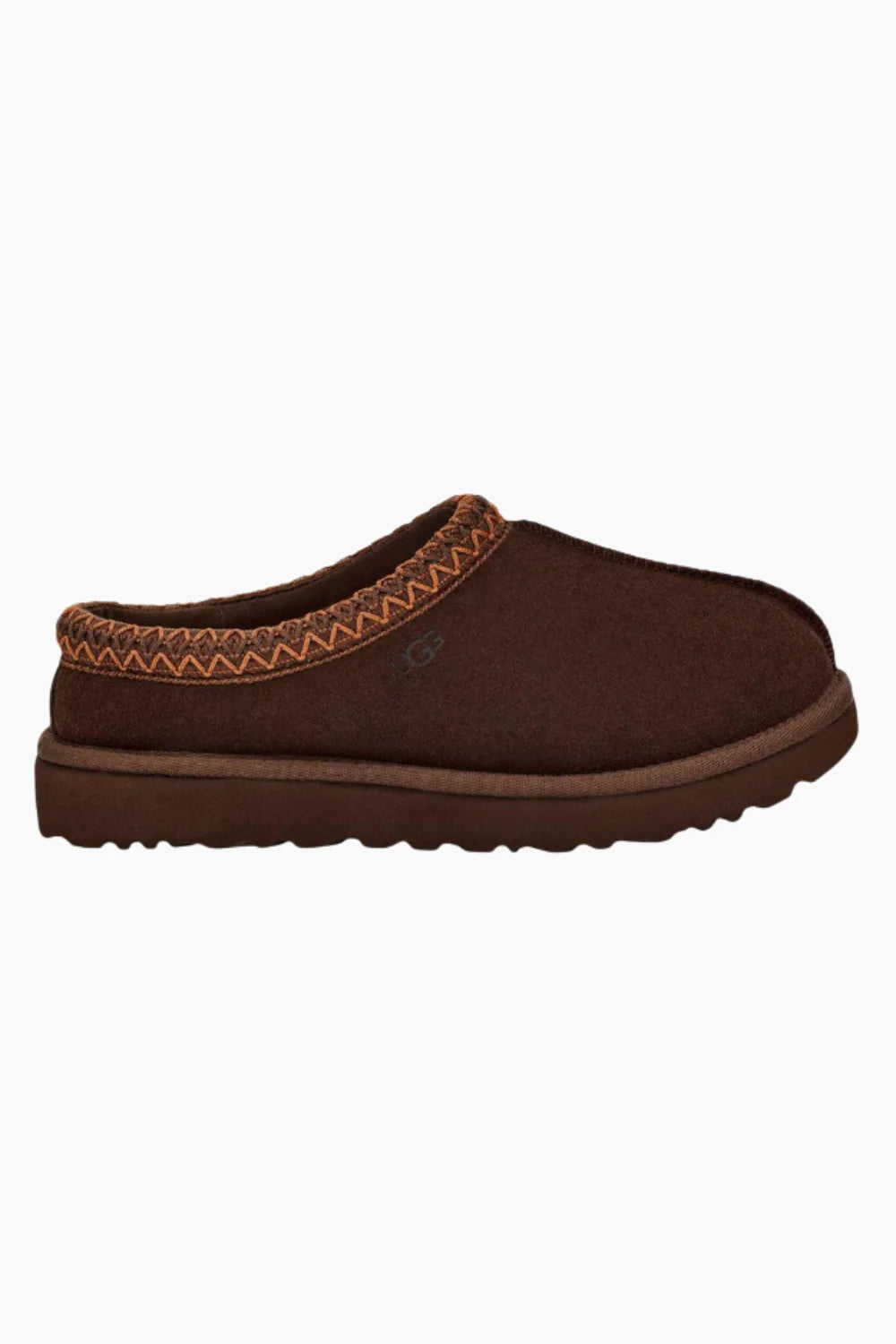 UGG Tasman II Burnt Cedar